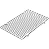 Rejilla de enfriamiento antiadherente RECIPE RIGHT