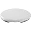 Base giratoria para decorar pasteles