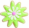 Wilton Utensilios Primavera Pascua Galletas Cortadores de galleta Cortadores de figuras Cortadores