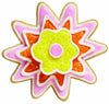 Wilton Utensilios Primavera Pascua Galletas Cortadores de galleta Cortadores de figuras Cortadores