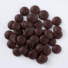 Chocolate amargo 70% Callebaut 70-30-38, 400g