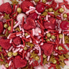 Sprinkles San Valentín