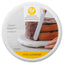 Base giratoria para decorar pasteles