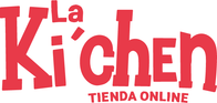 La Ki’chen