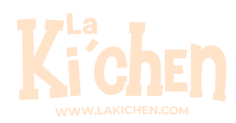 La Ki’chen