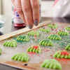Prensa de galletas WILTON