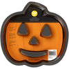 Molde pastel de calabaza