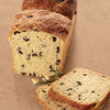 Molde para pan largo (2 piezas) RECIPE RIGHT