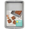 Molde rectangular 13x9pulg. RECIPE RIGHT