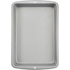 Molde rectangular 13x9pulg. RECIPE RIGHT
