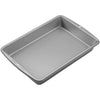 Molde rectangular 13x9pulg. RECIPE RIGHT