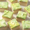 Molde rectangular 13x9pulg. RECIPE RIGHT