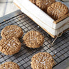 Rejilla de enfriamiento antiadherente RECIPE RIGHT