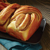 Molde para pan largo (2 piezas) RECIPE RIGHT