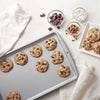 Charola 44x29cm antiadherente para hornear RECIPE RIGHT