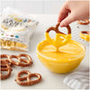 candy melts wilton amarillo  Wilton  Primavera  Pascua  Niños  Ingredientes de repostería  ingredientes  Decoración comestible  Decoraciones  Color primario  Color pastel  Color neón  Cobertura chocolate  Chocolate y coberturas  Chocolate  Bebé  Bautizo