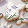 Utensilios para galletas  Utensilios  Pascua  Cortadores de galleta  Cortadores de figuras  Cortadores