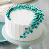 Duya decoradora #352