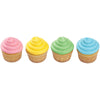 colorantes pastel betun cupcakes masa  Wilton  Primavera  Pascua  Macarrones  ingredientes  Colorantes y pinturas  Colorante en gel  Colorante  Color pastel  Bebé  Bautizo  Baby shower