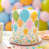colorantes pastel betun cupcakes masa  Wilton  Primavera  Pascua  Macarrones  ingredientes  Colorantes y pinturas  Colorante en gel  Colorante  Color pastel  Bebé  Bautizo  Baby shower