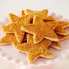 Cortador de estrella con puntas redondas WILTON