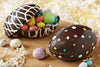 molde chocolate huevo pascua  Utensilios  Pascua  Niños  Moldes y charolas  Moldes de chocolates  Molde de policarbonato