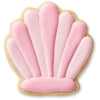 Cortadores de Sirena y Conchas