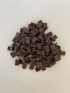 Chocolate sin azúcar 500g