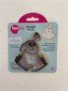  cortador metal conejo pascua  cortador galleta puscua conejo sello  Utensilios para galletas  Utensilios  Pascua  Cortadores de galleta  Cortadores de figuras  Cortadores