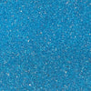 Azúcar Cristal AZUL