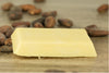 Manteca de cacao