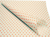 Papel estrella para hornear, 5piezas