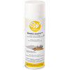 Spray desmoldante Bake-Easy