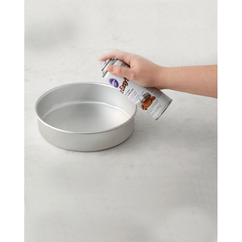 Spray desmoldante Bake-Easy – La Ki'chen